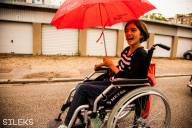 TCC Mission Rooseelt Sotteville Sileks 28